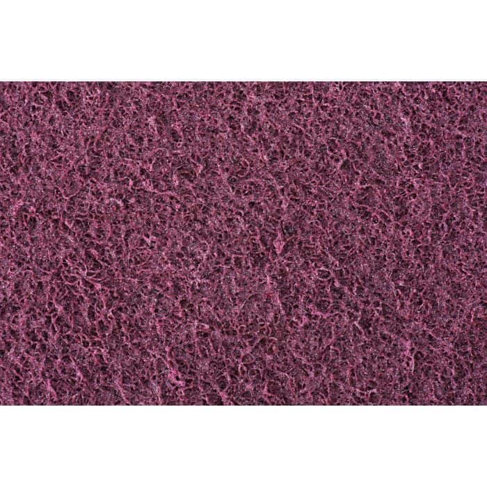 Brusilni potrošni material Bernardo Brusilni trak iz tkanine 2000x150 mm