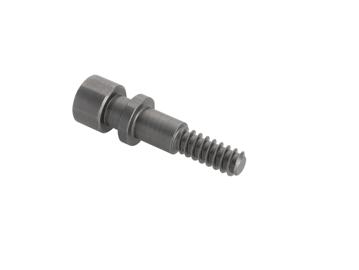 Record Power Mandrino professionale Victory M33 DT