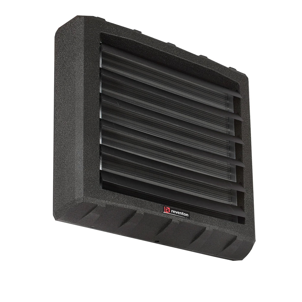 Reventon Mini HC grelnik vode