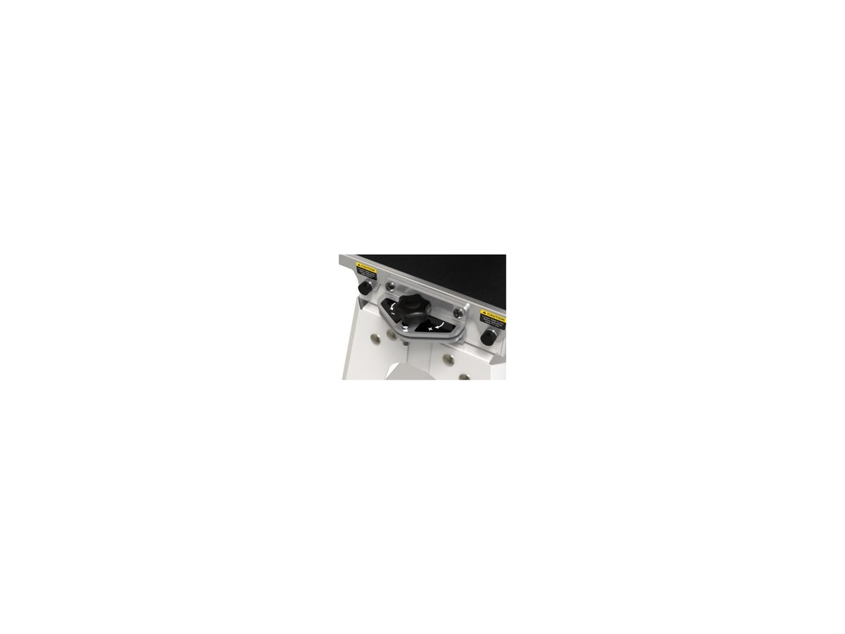 Jet kalibrator JWDS-1632 kompaktni kalibrator 812 mm