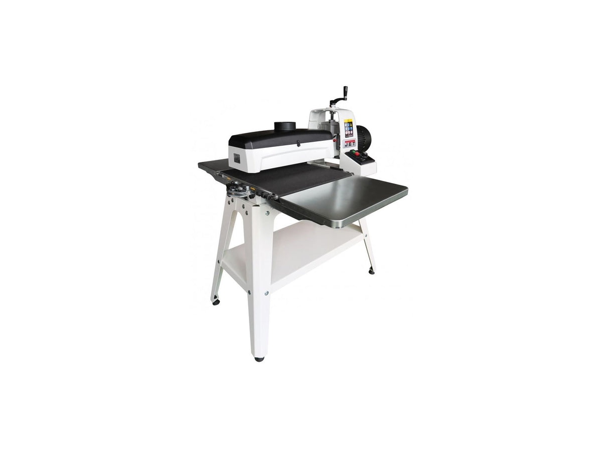 Jet kalibrator JWDS-1632 kompaktni kalibrator 812 mm