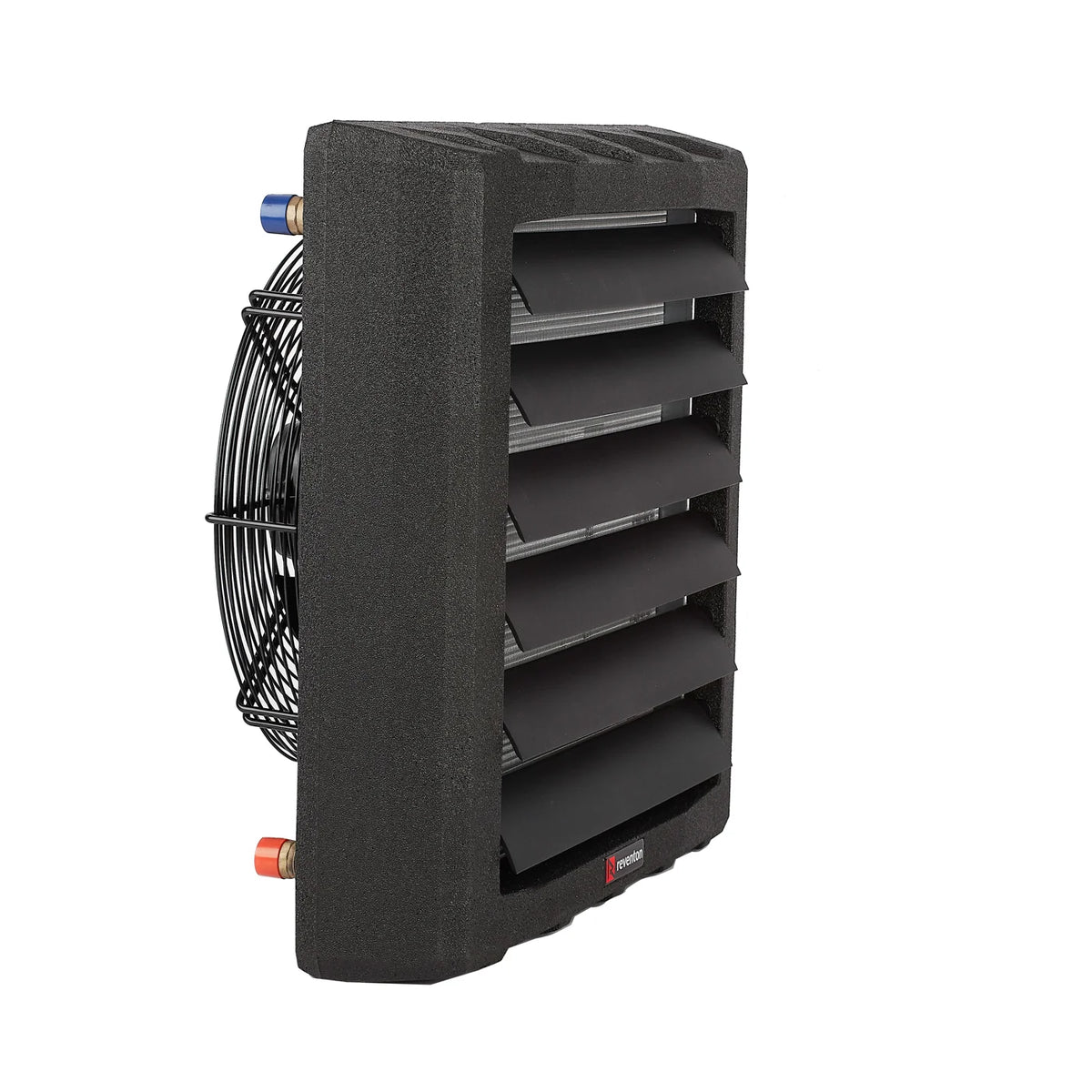 Reventon Mini HC grelnik vode