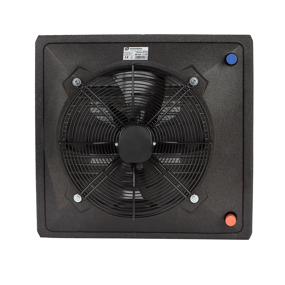Grelnik vode Reventon HC