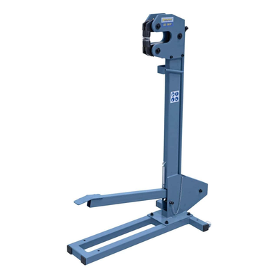Shrinker Stretcher Tool