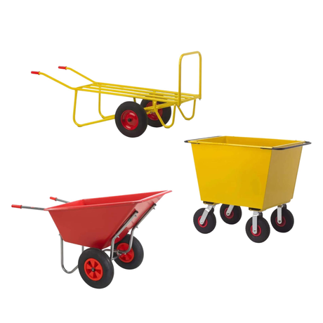 Agricoltura