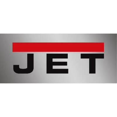 JET