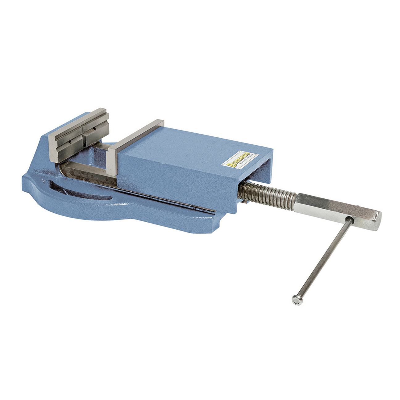 accessori trapano a colonna