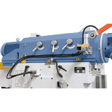Bernardo Fresatrice universale VARIOMILL FU 1200 E Servo