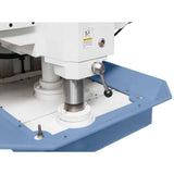 Bernardo Fresatrice universale VARIOMILL FU 1600 E Servo