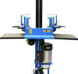 Spaccalegna Güde GHS 500/6TE – 6 ton, verticale 230 V