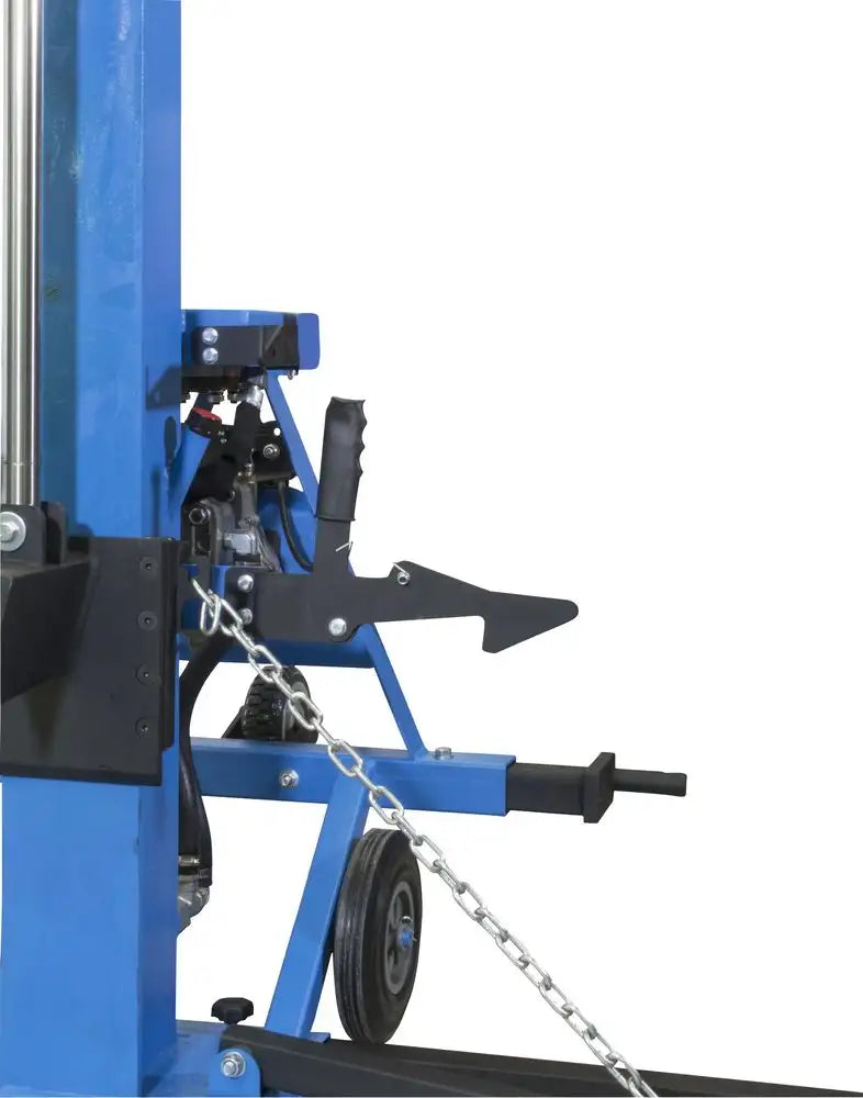 Spaccalegna Güde GHS 1000/14TZ-A – 14 ton PTO per trattore