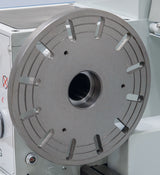 Bernardo Tornio Hobby 910 G 230V