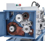 Bernardo Tornio Hobby 910 G 230V