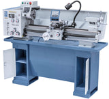 Bernardo Tornio Hobby 910 G 230V