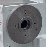 Bernardo Tornio Hobby 910 G 230V / 400V con DRO a 3 assi ES-12 V