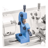 Lunetta fissa per Hobby 300 Vario / 350 Vario / 300 Top / 350 TopLunetta fissa