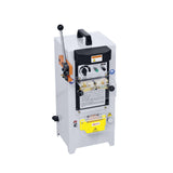 Bernardo Saldatrice a nastro SG 316