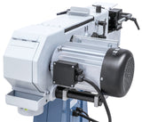 Bernardo Levigatrice a nastro KBR 75 x 1500