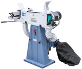 Bernardo Levigatrice a nastro KBR 75 x 1500 DC-2