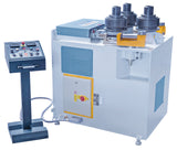 Bernardo Curvatrice ad anello idraulica BPK 100 VH