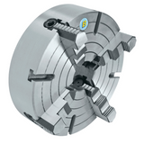 Piattaforma K72 - 125