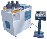 Bernardo Curvatrice ad anello idraulica BPK 80 VH