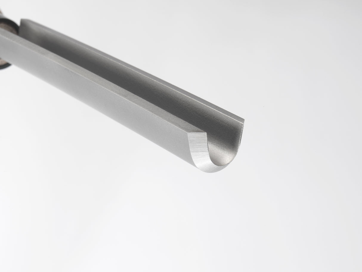 Record Power Sgorbia 19mm