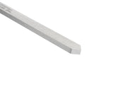 Pribor za strojno orodje z glodalom Record Power ProComfort 12 mm Dovetail