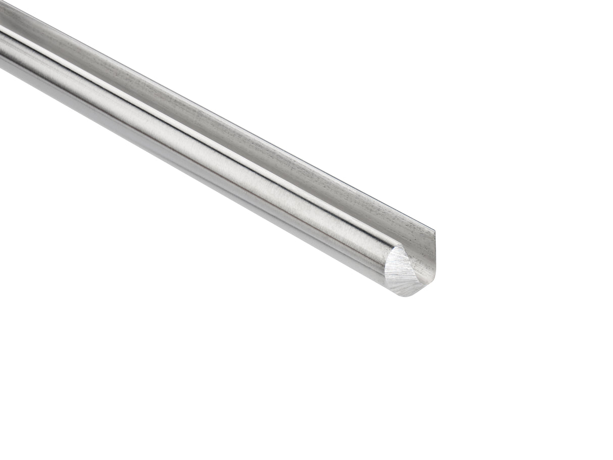 Pribor za strojno orodje z dletom Record Power ProComfort 3/8"