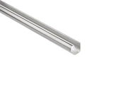 Pribor za strojno orodje z dletom Record Power ProComfort 3/8"
