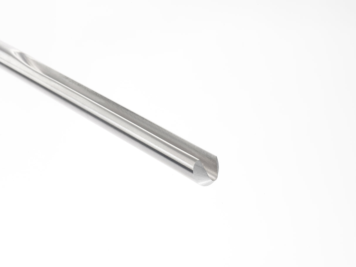 Record Power Sgorbia per ciotole 10 mm con manico 406 mm