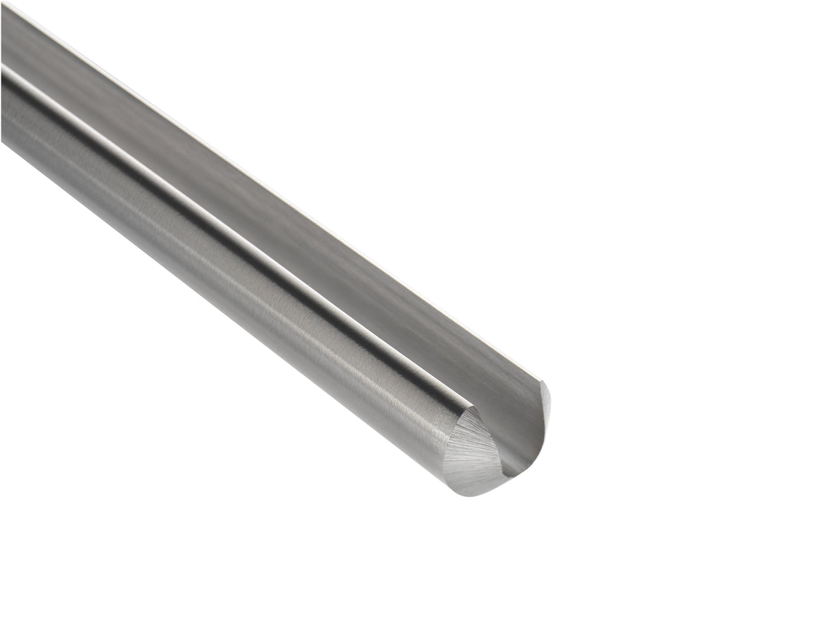 Record Power ProComfort dleto za 12 mm posode, dodatna oprema za strojno orodje