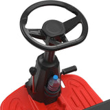 Vrtni traktor kosilnica Güde GAR 601