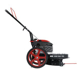 Kosilnica Güde WM 562 TRI