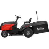 Vrtni traktor kosilnica Güde GAR 960 T