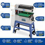 Bernardo ZSM 460 enosmerni kalibrator