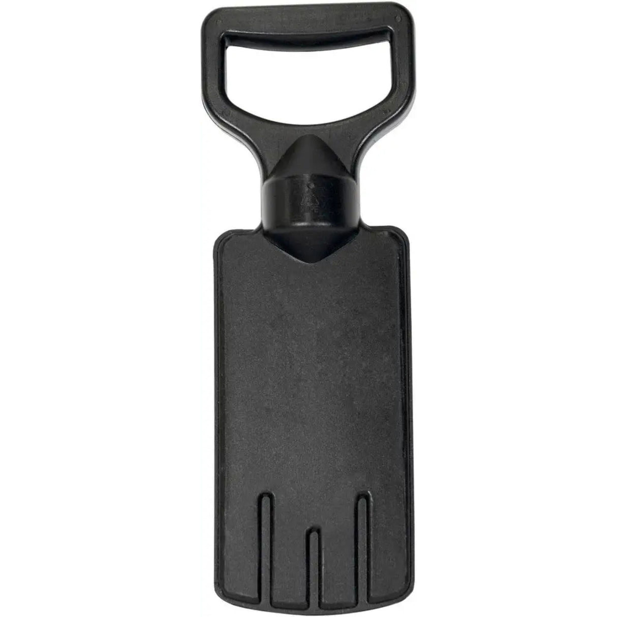 Tihi vrtni drobilnik Güde GH 2801 SILENT