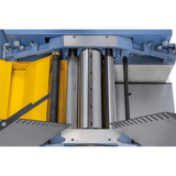 Combinata universale Bernardo CU 260 R 400V – Professionale e compatta