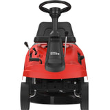Vrtni traktor kosilnica Güde GAR 601