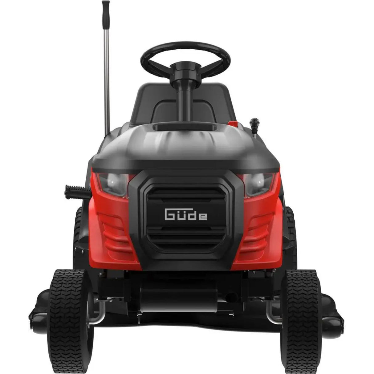 Traktorska kosilnica Güde GAR 960 T Hydrostat