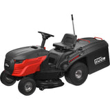 Traktorska kosilnica Güde GAR 960 T Hydrostat