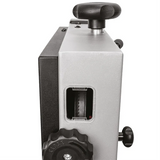 Laguna V10 230V 750W – Sega a nastro 10" professionale