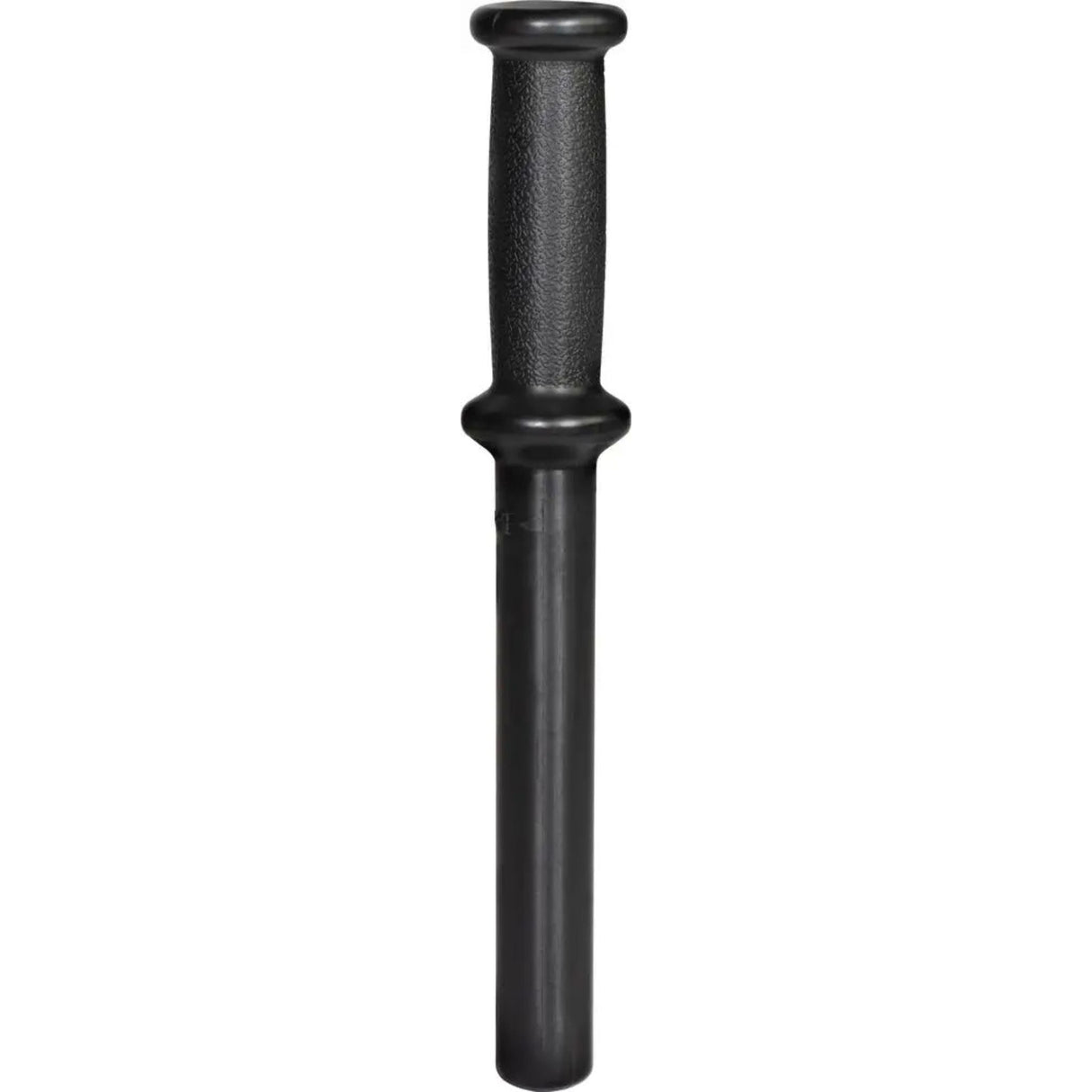 Tihi vrtni drobilnik Güde GH 2800 SUPER SILENT