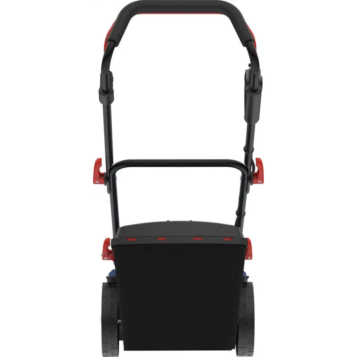 Akumulatorska kosilnica Güde RM 36-402-30.37