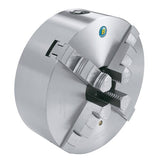 Mandrino a 4 griffe DK12-160/D4