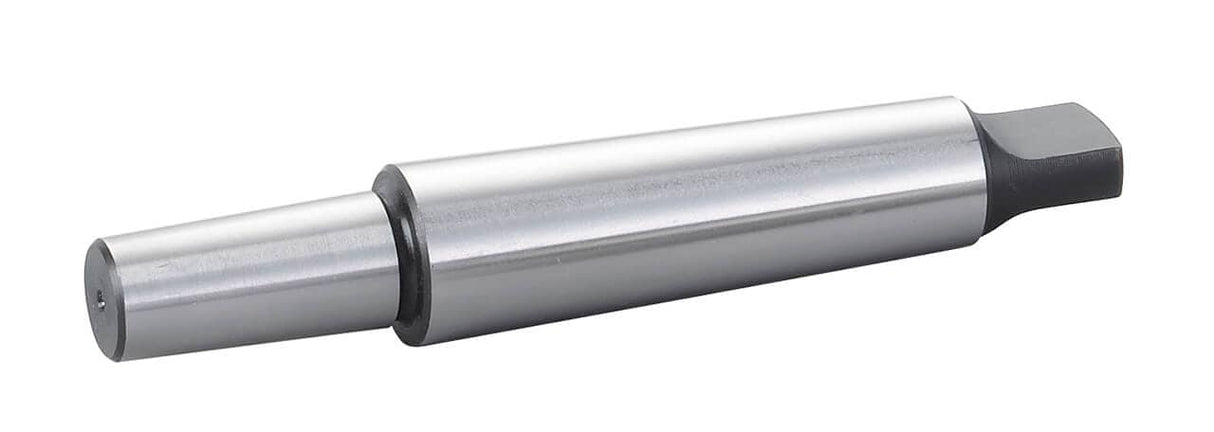 Mandrino pergolato CM 2 - B 10