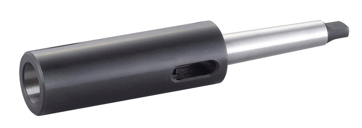 Bussola di estensione CM 5 / 6