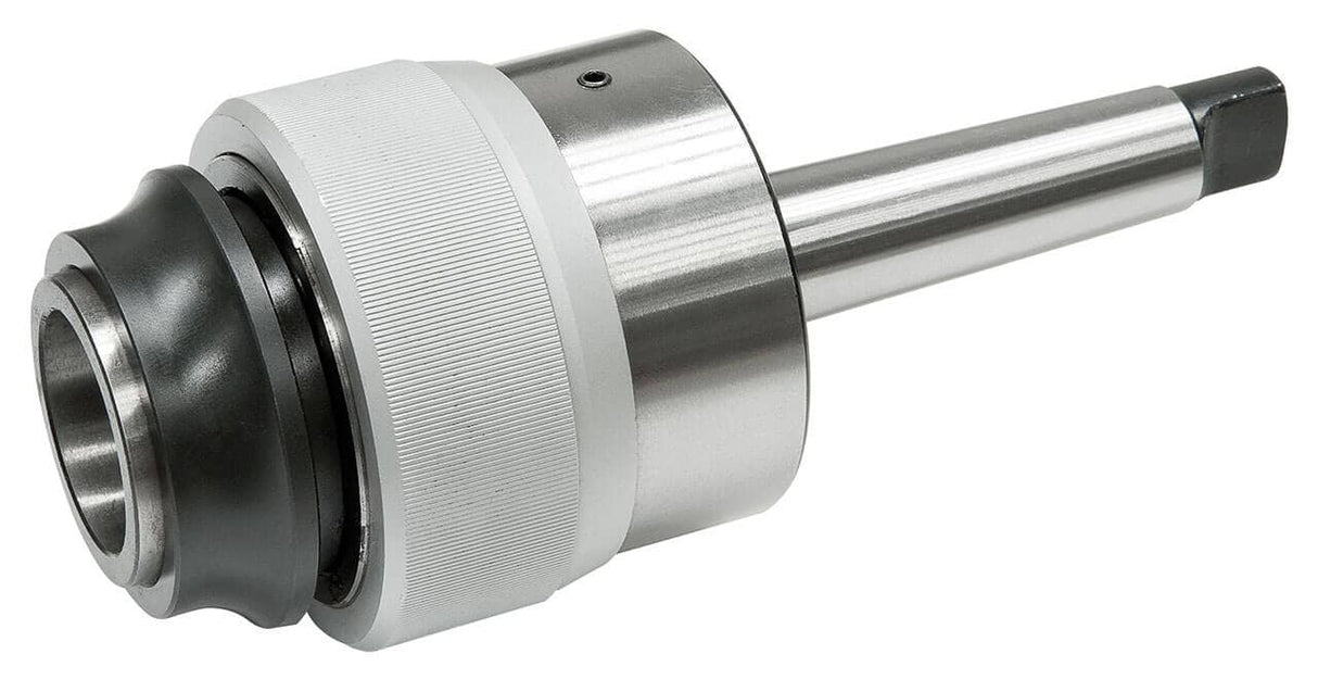 Serie di mandrini a cambio rapido filettanti CM 3 / M6 - M30 / 12 pezzi