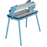 Radialni rezalnik ploščic RFS 200 – 200 mm