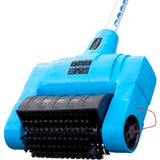Spazzola Universale Güde GUB 500